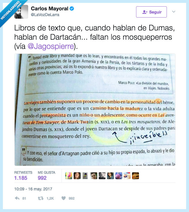 mosqueperros,dartacán mosqueperros