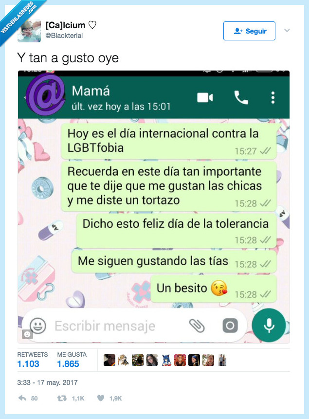 lección,épica,desprecio