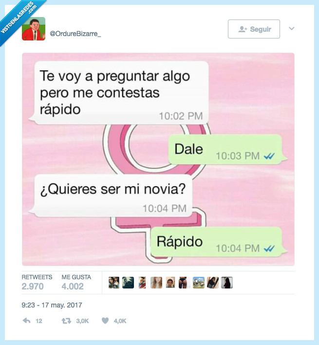 chica,gustar,salvaje