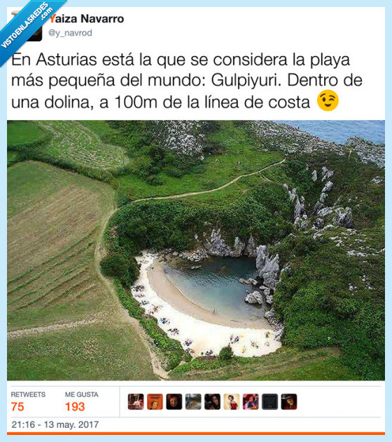 curiosidad,día,asturias