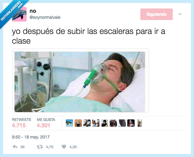 clase,subir,escaleras