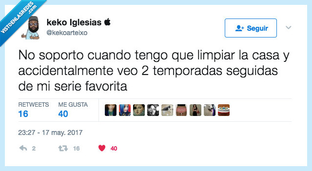 soportar,temporadas,serie