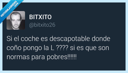 descapotable,l,norma