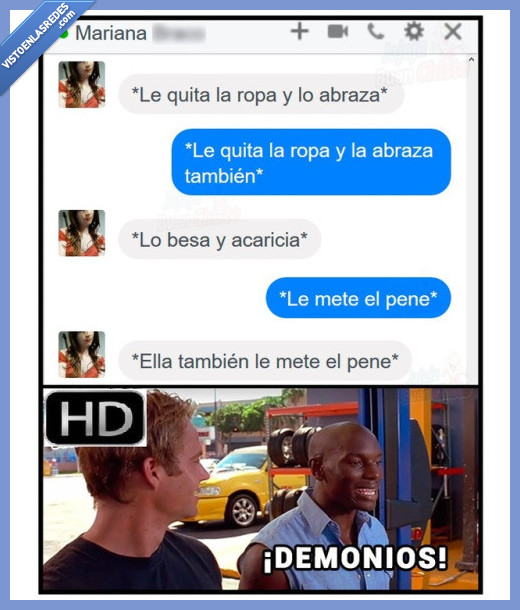 quitar,ropa,abrazar,conversación