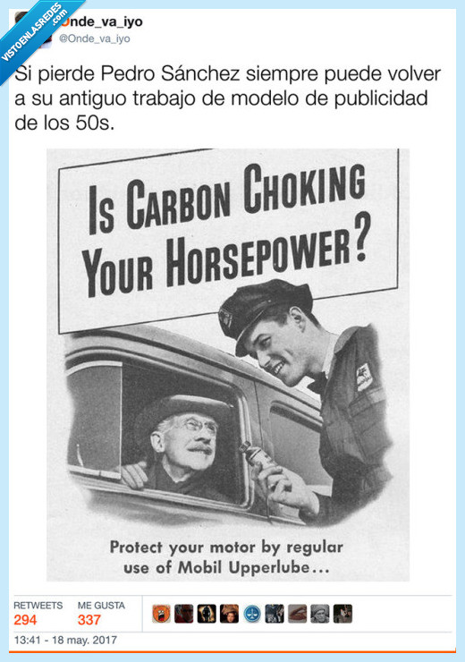 pedro,primarias,sánchez