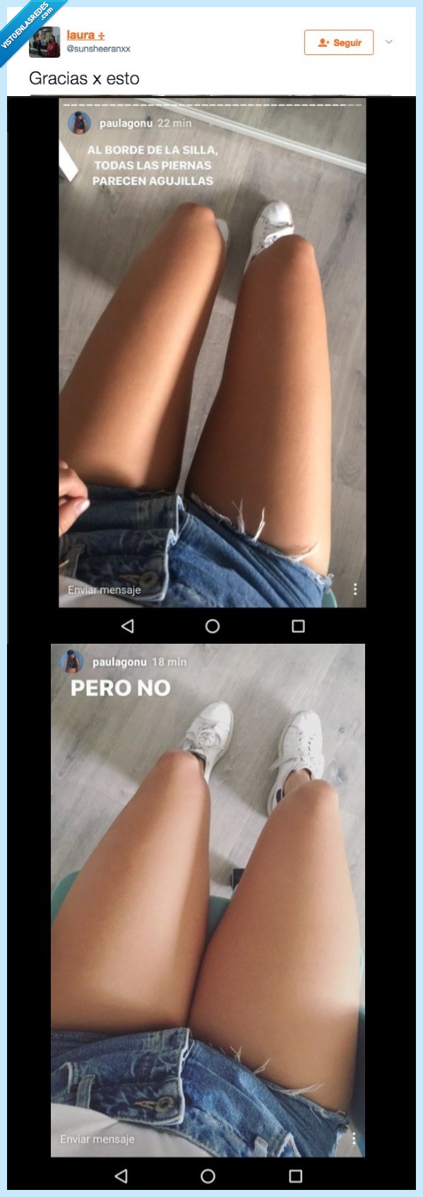 piernas,foto,ver