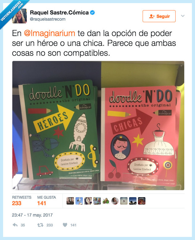 cómic,héroe,juguetes