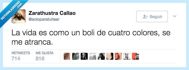 boli,colores,metafora