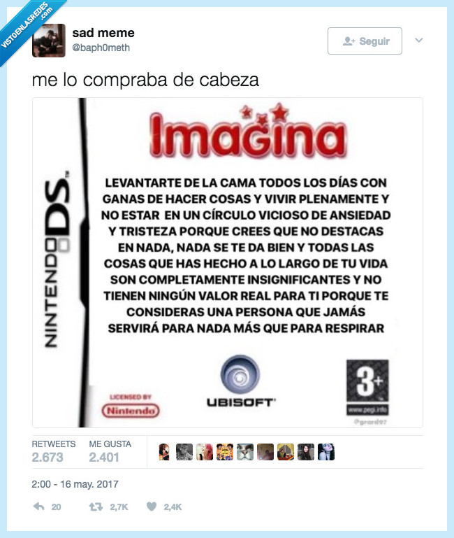 imagina,juego,vida