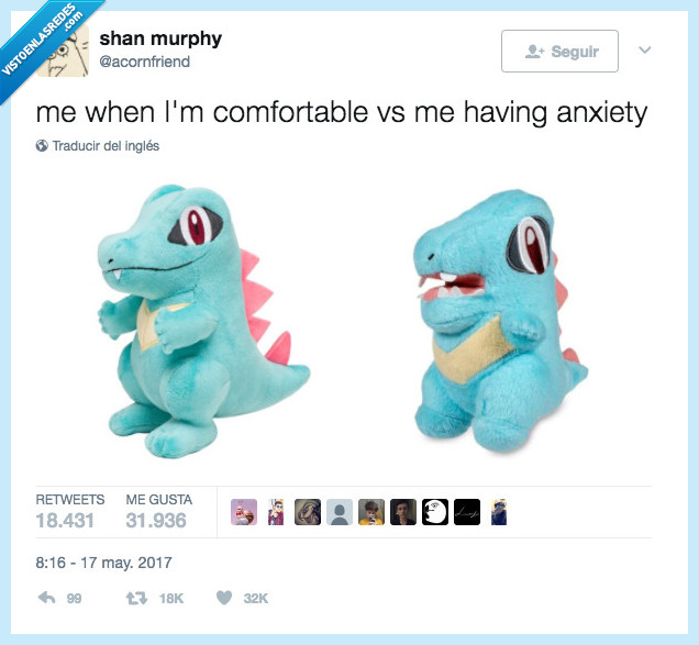 ansiedad,tener,locura