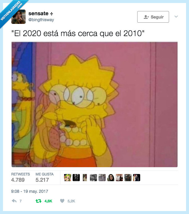 simpsons,2020,cerca,cviejo