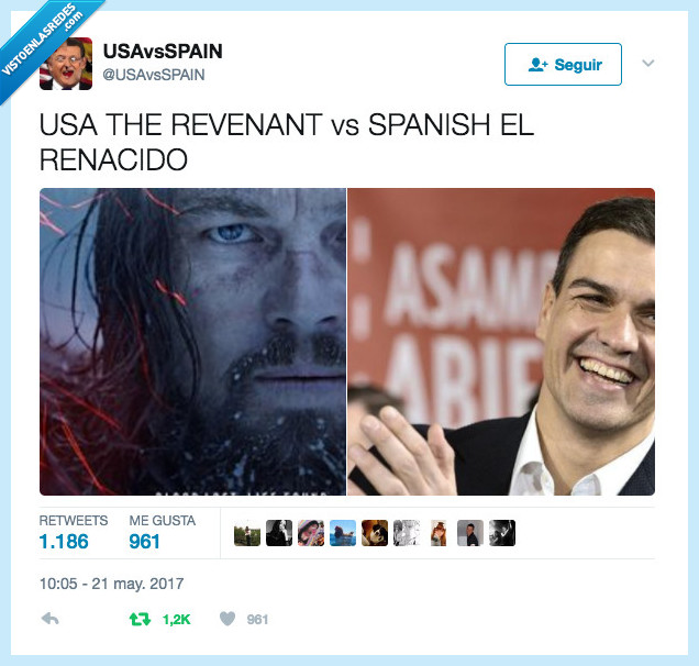 differences in dating spain vs usa