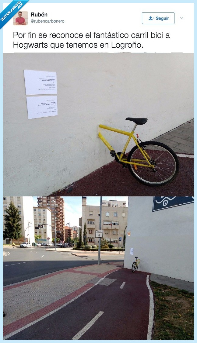 howgarts,harry potter,logro&ntilde;o