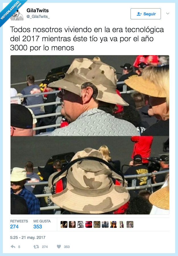 tecnología,año 3000,avance