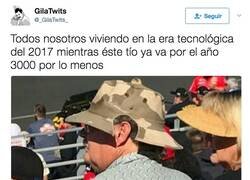 Enlace a Tecnología punta, por @_GilaTwits_