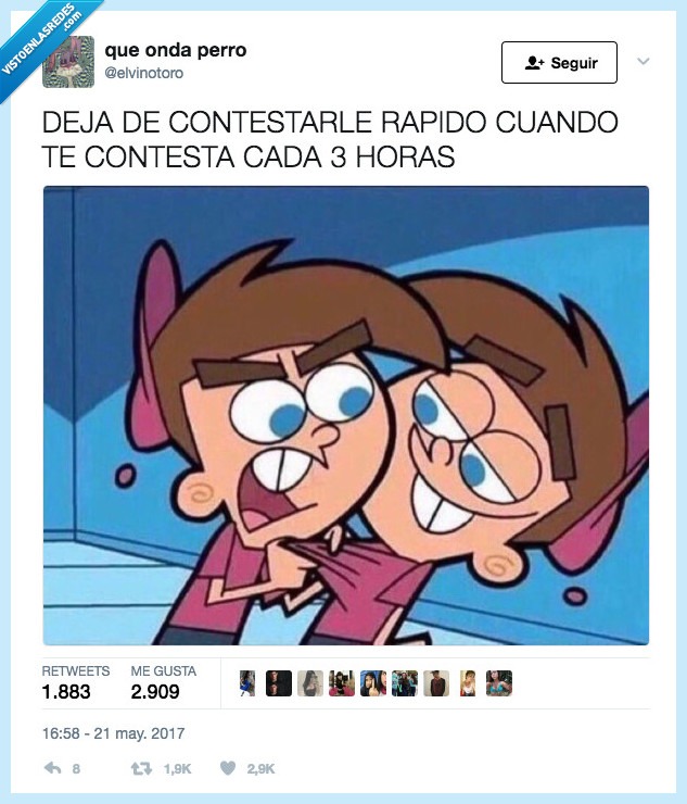 aguantar,contestar,puedes