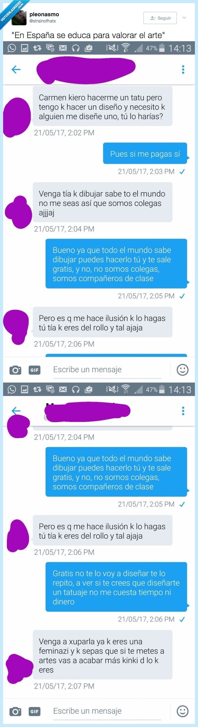 Espa&ntilde;a,arte,valorar,raz&oacute;n