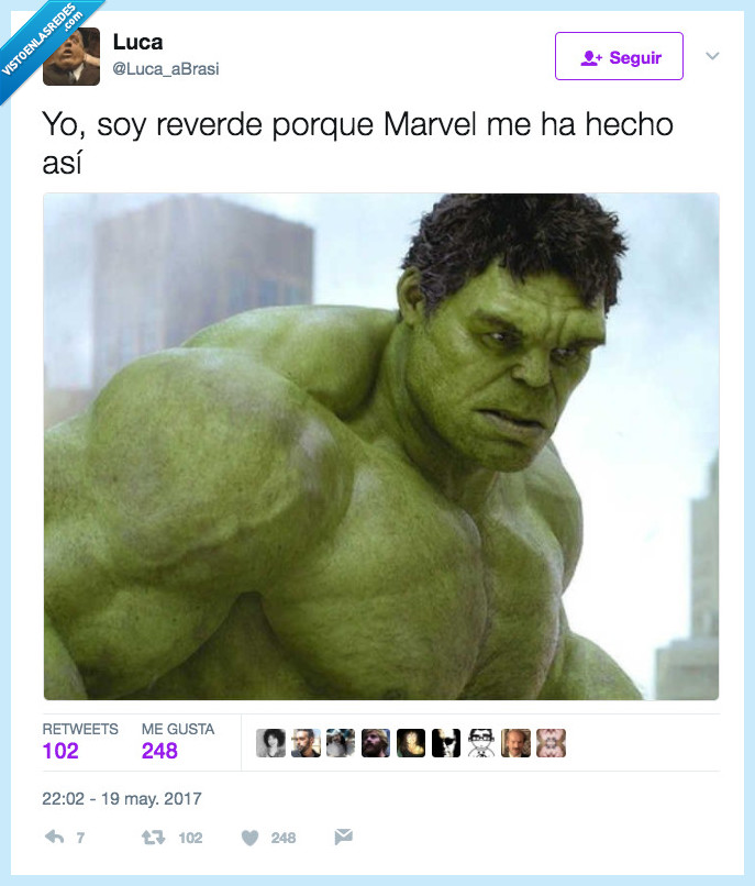 hulk,verde,motivo