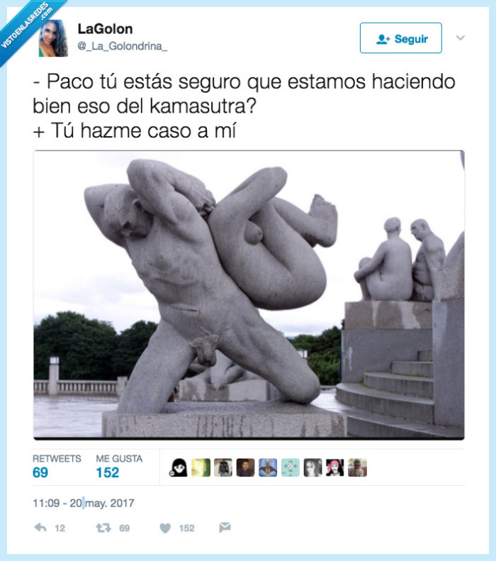 paco,kamasutra,correcto