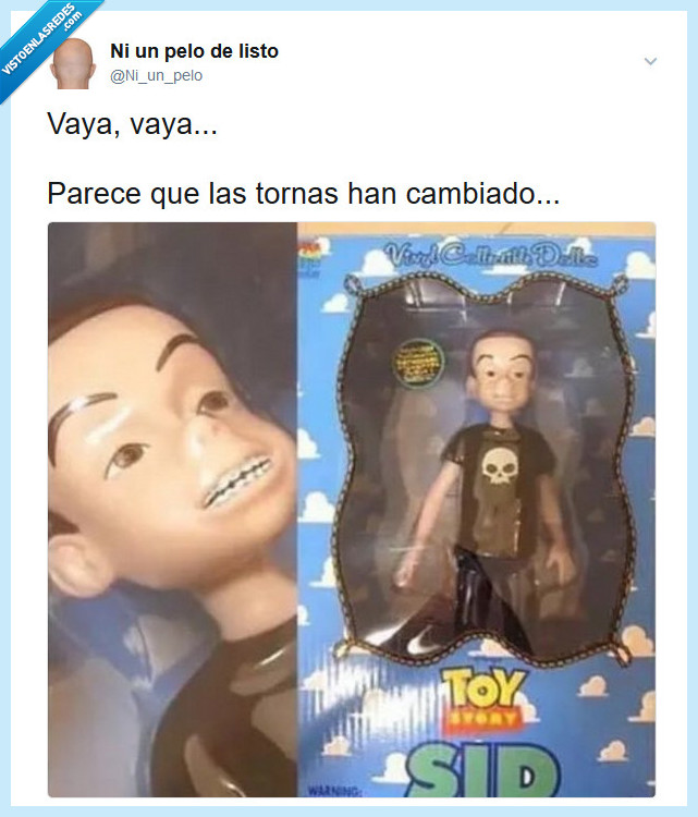 sid,juguete,toy story