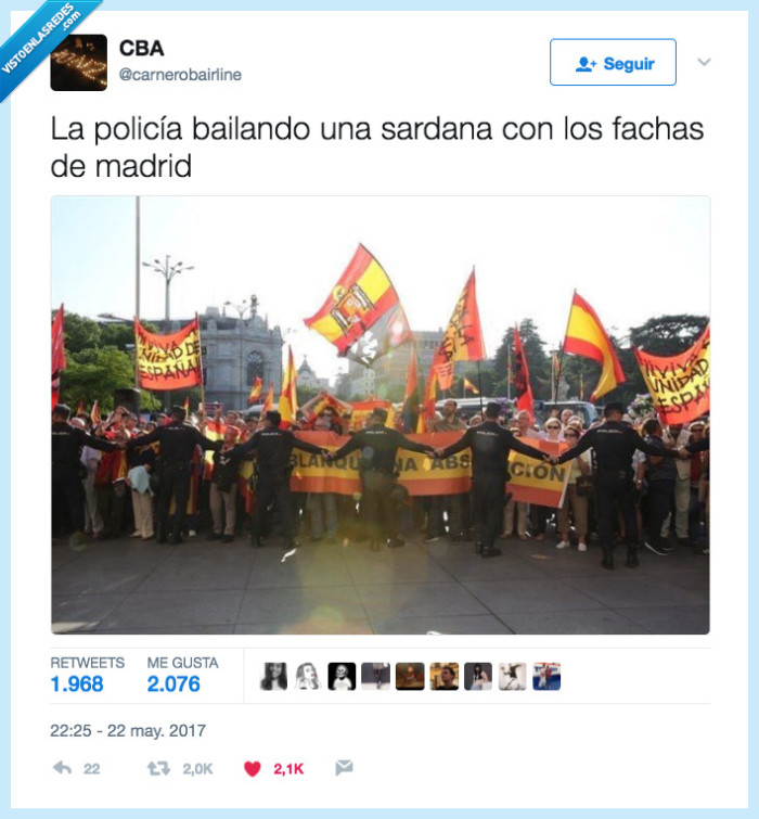 sardana,catalanes