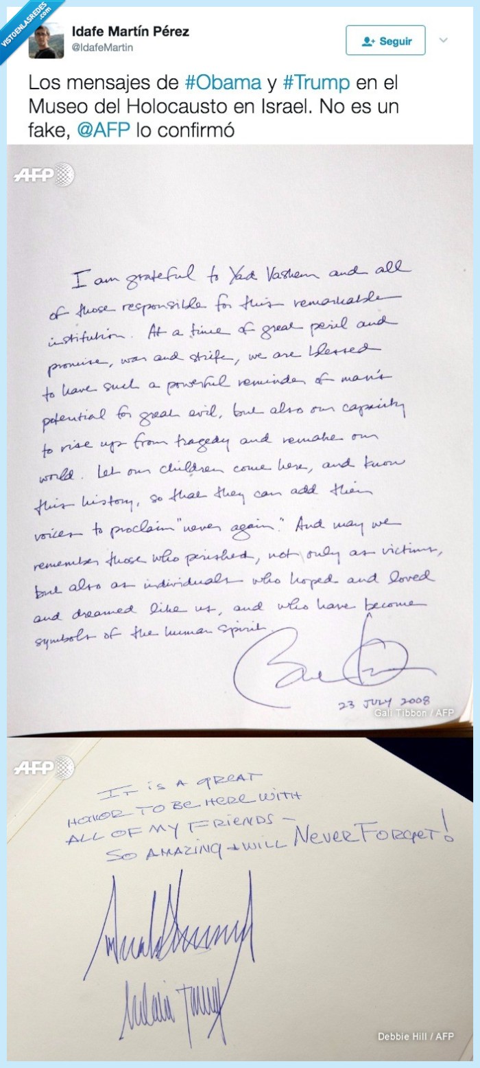 trump,carta,holocausto