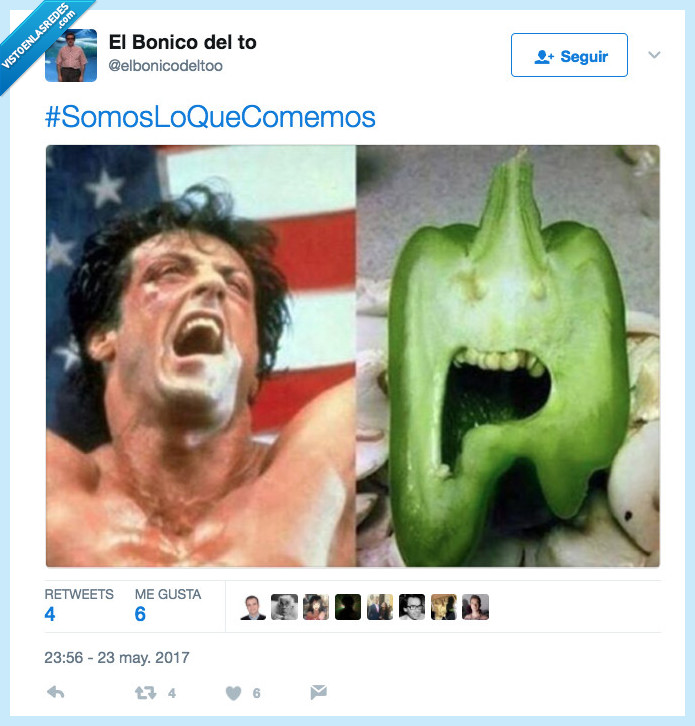 separados,nacer,igual,rocky,pimiento