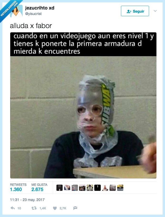 armadura,jugar,online