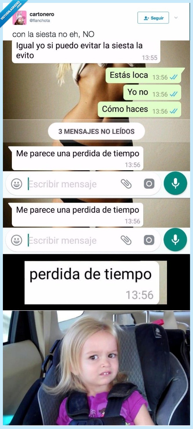 siesta,tocar,dormir,sueño