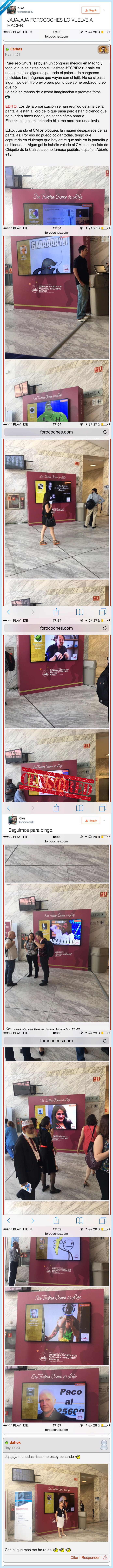 troll,forocoches,superar,imposible