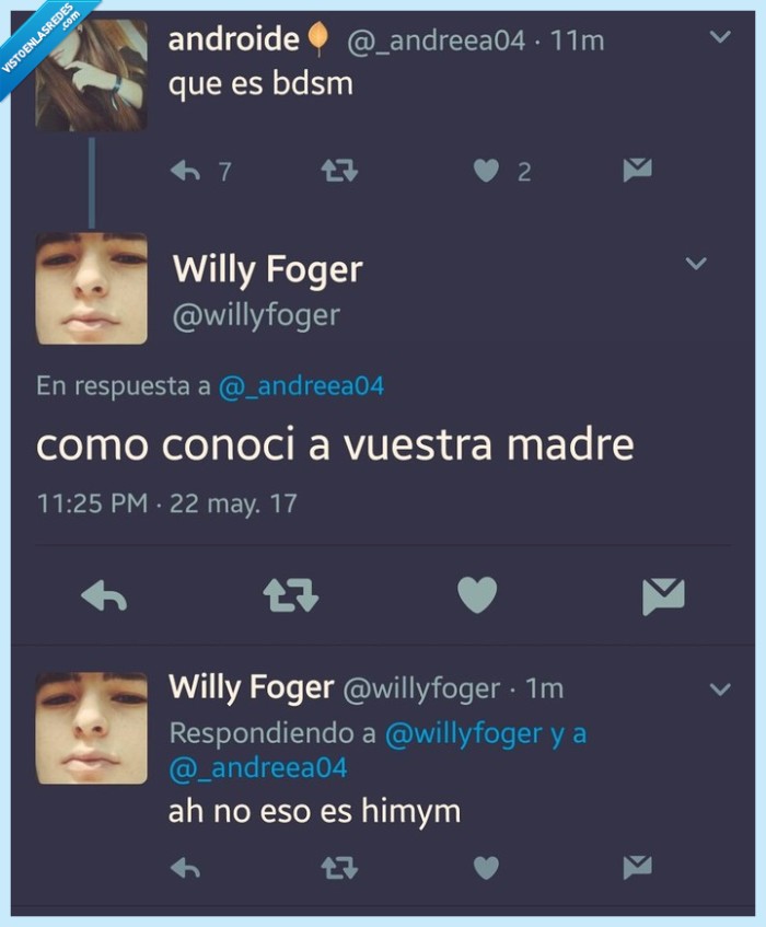 práctica,pardillo,contestar