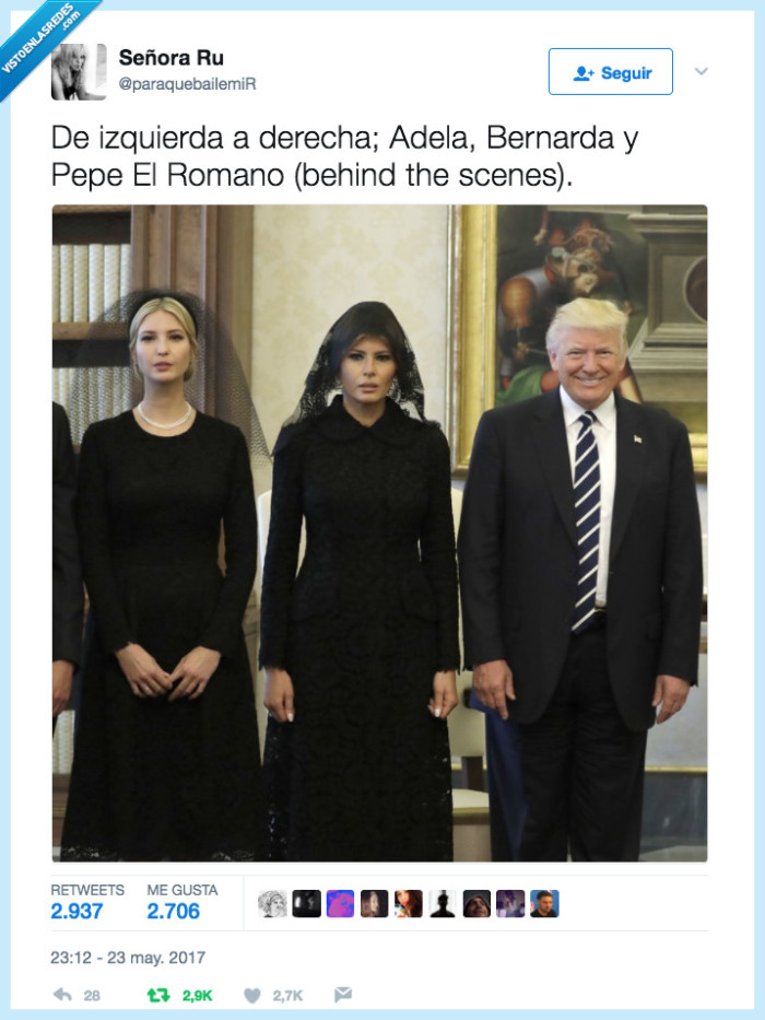 berarda alba,casa,obra,lorca