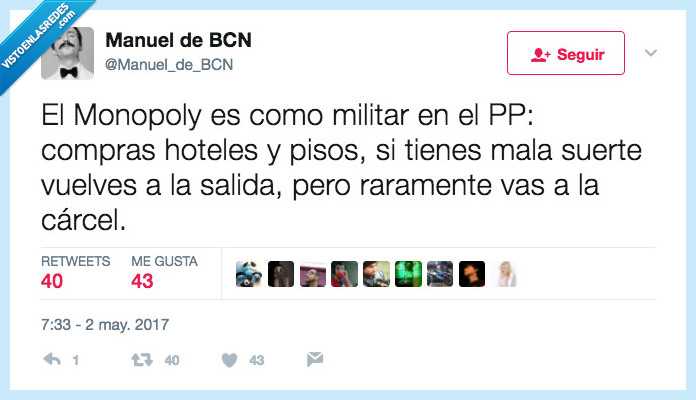 pp,monopoly,militar