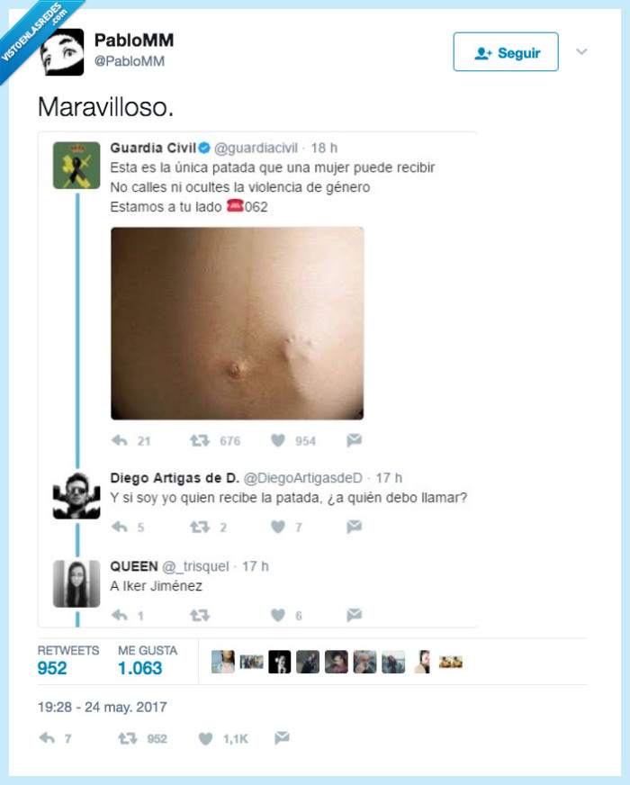 zasca,año,2 palabras