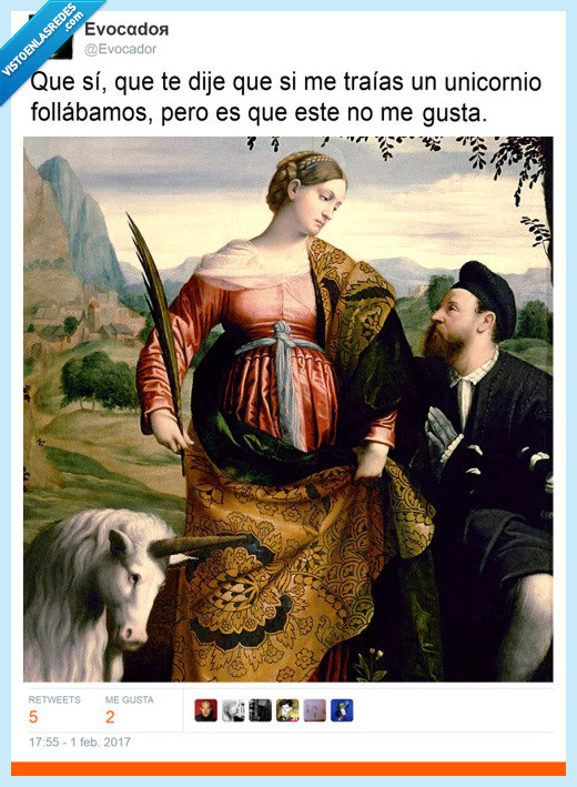 medieval,pntura,unicorino