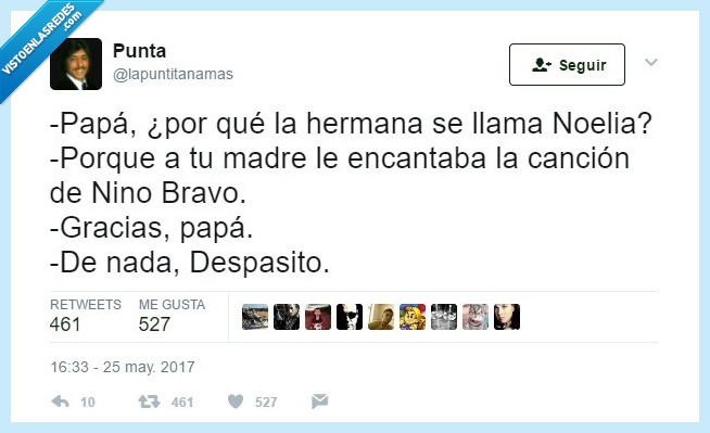 padre,canción,nino bravo