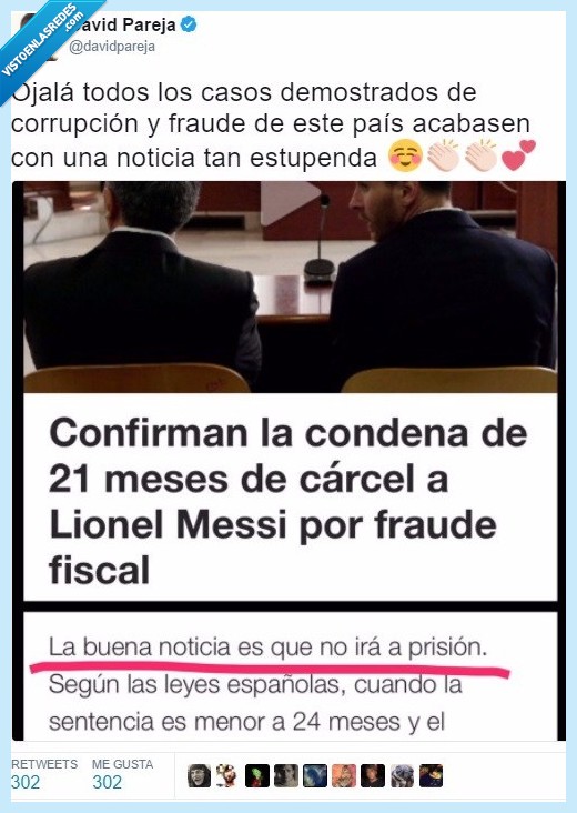 periódico,españa,corrupción