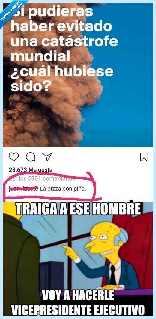 humanidad,catástrofe,hombre