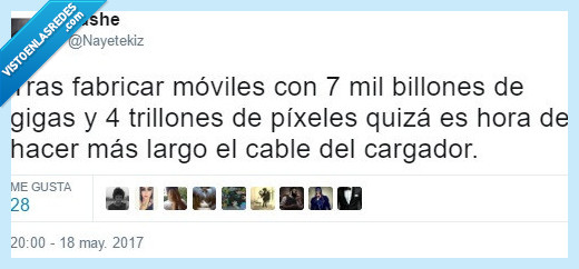 móviles,billones,gigas,trillones