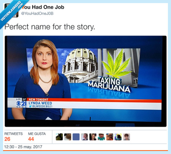 historia,nombre,maría