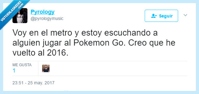 metro,pokemon,2016