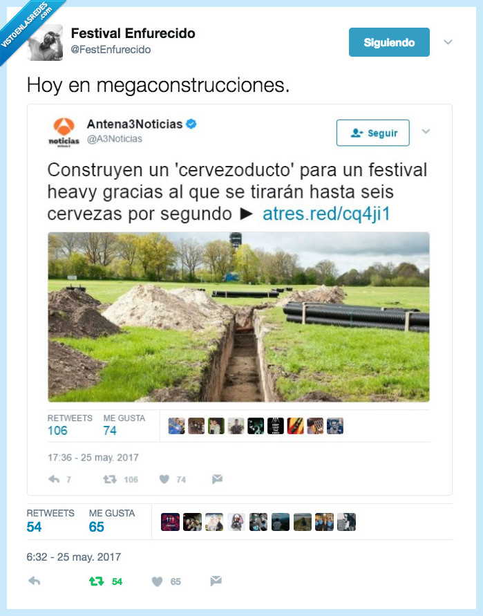 festival,cerveza,grifo