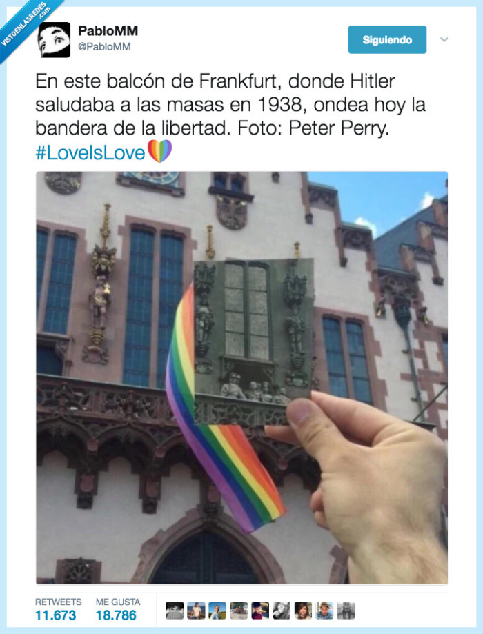 gay,balcón,frankfurt