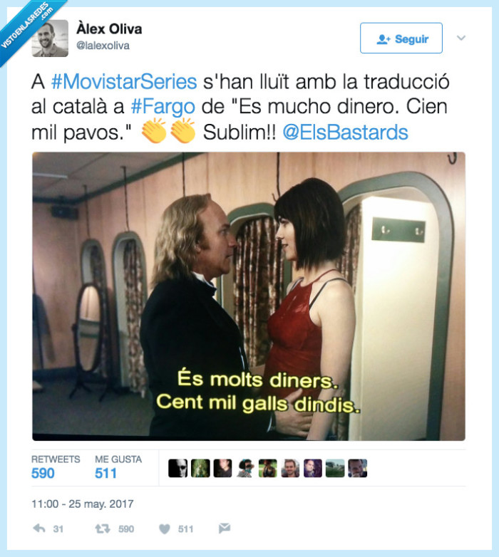 google,translate,cagada,catalán