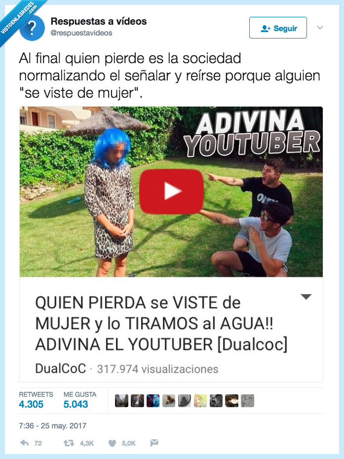 sociedad,mujer,reirse