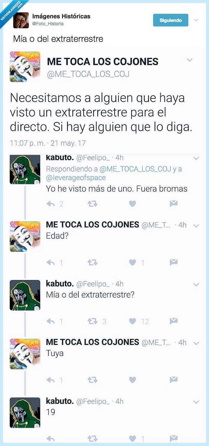 extraterrestre,mundo,espabilado