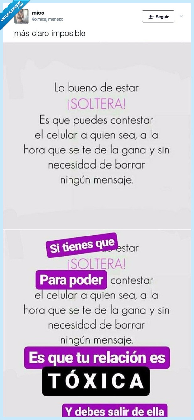 soltero,bueno,lección,correción