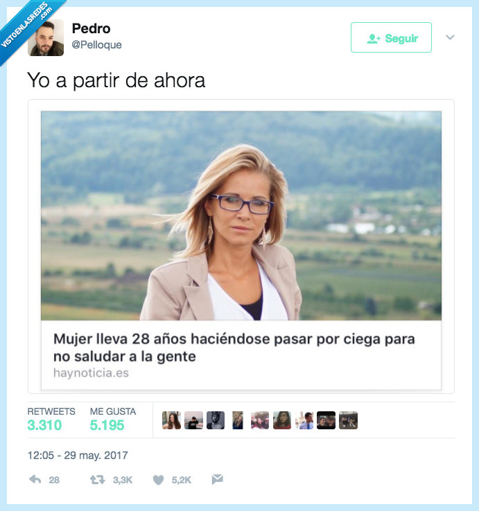 tip,vida,saludar,ciega