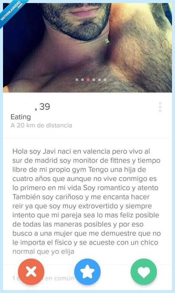 tidnder,aplicaciones,filosofo