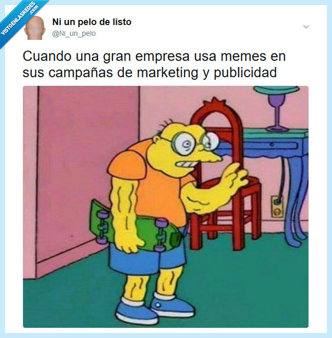 empresa,meme,topo,publicidad